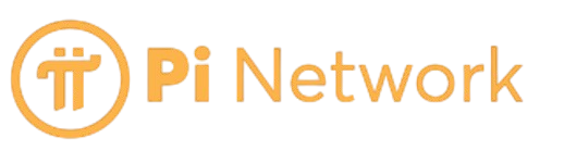 Pi Network Logo